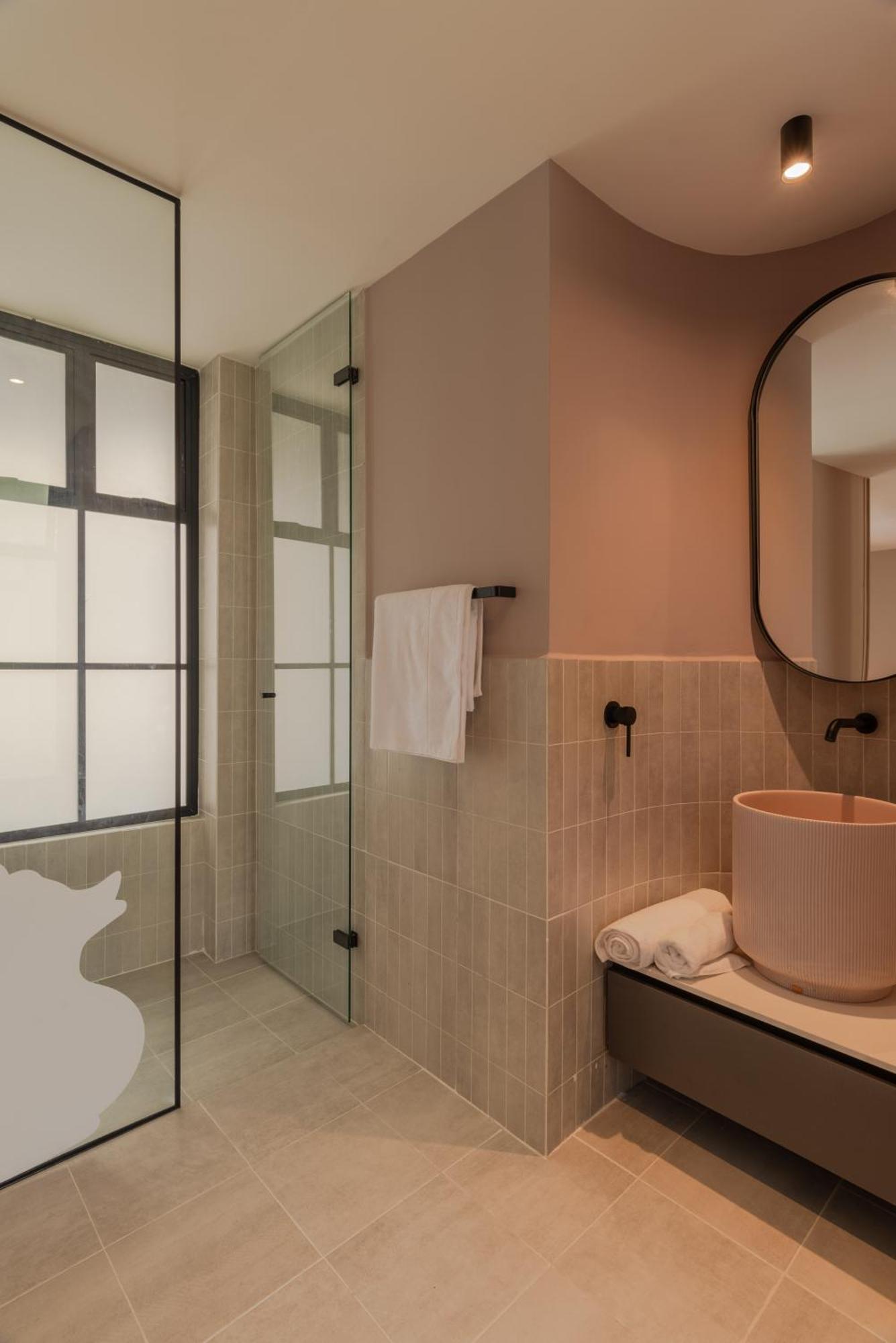 Apartment Patito Feo - Poblado Μεντεγίν Εξωτερικό φωτογραφία