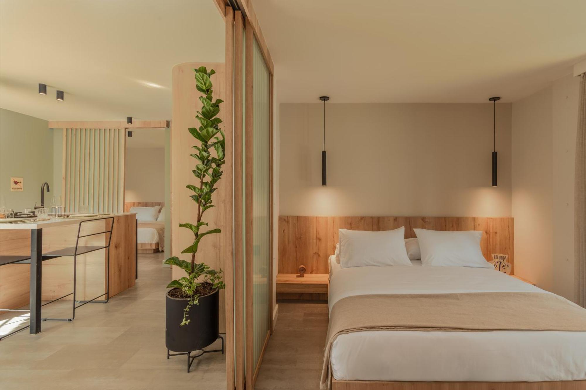 Apartment Patito Feo - Poblado Μεντεγίν Εξωτερικό φωτογραφία
