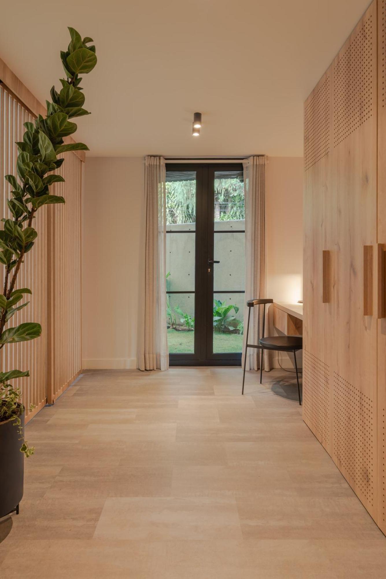 Apartment Patito Feo - Poblado Μεντεγίν Εξωτερικό φωτογραφία