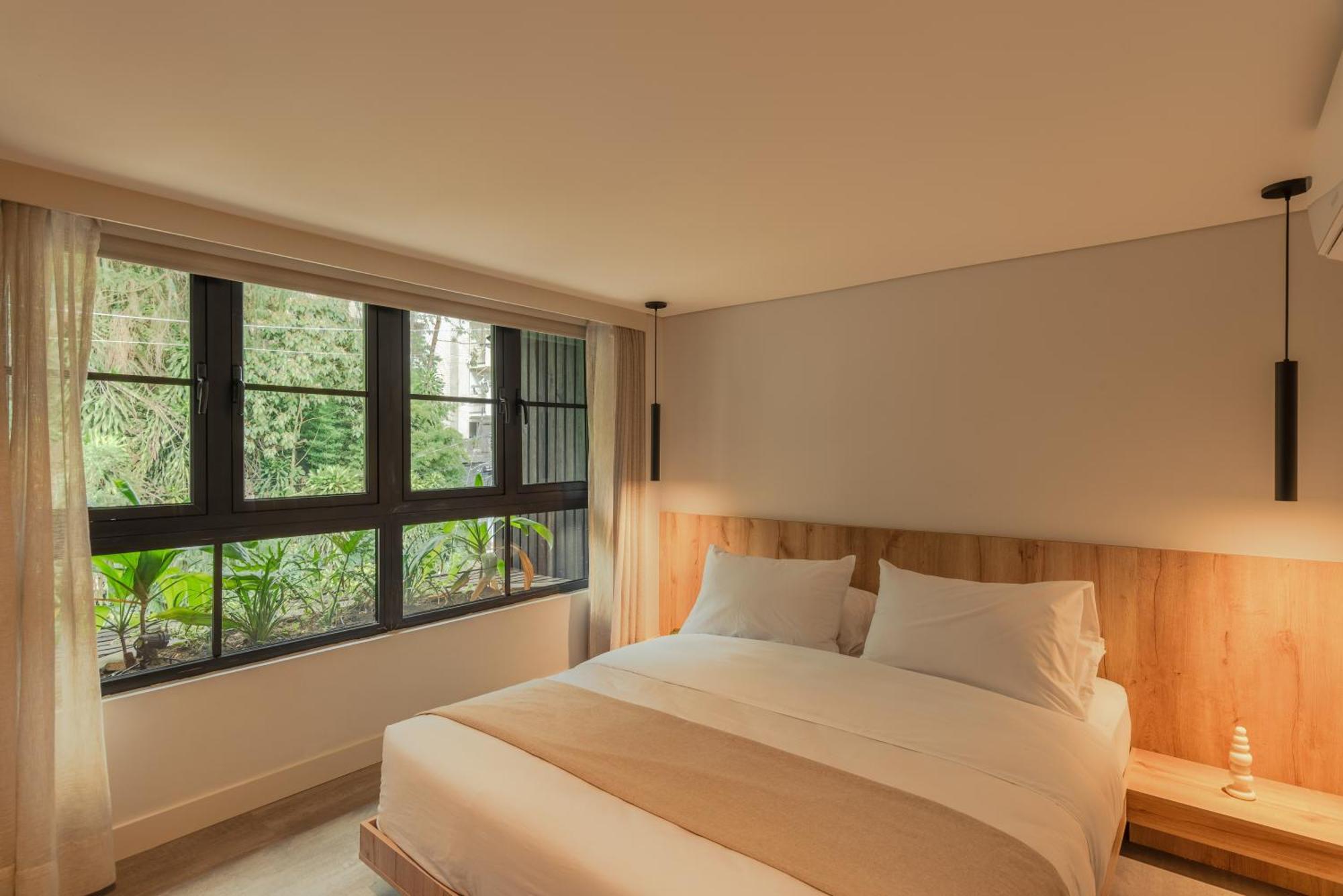 Apartment Patito Feo - Poblado Μεντεγίν Εξωτερικό φωτογραφία