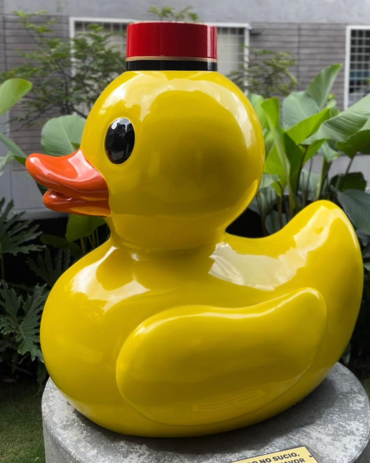 Apartment Patito Feo - Poblado Μεντεγίν Εξωτερικό φωτογραφία